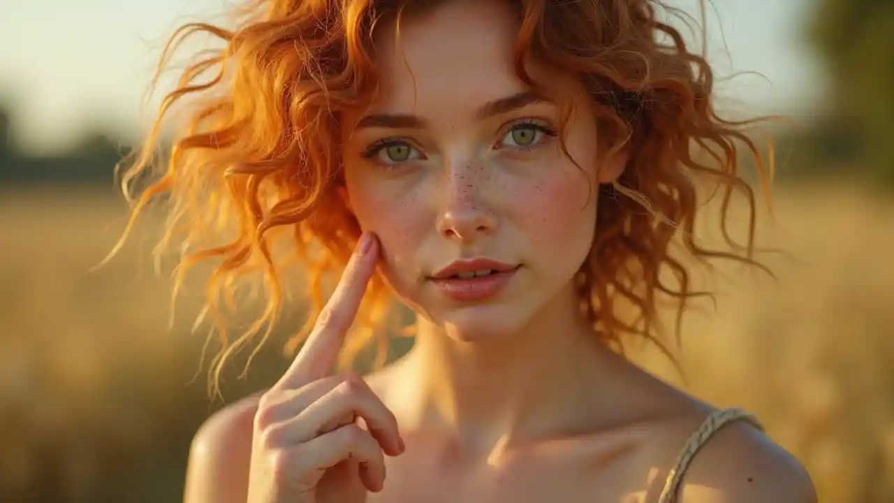 سبک رِن هانگ