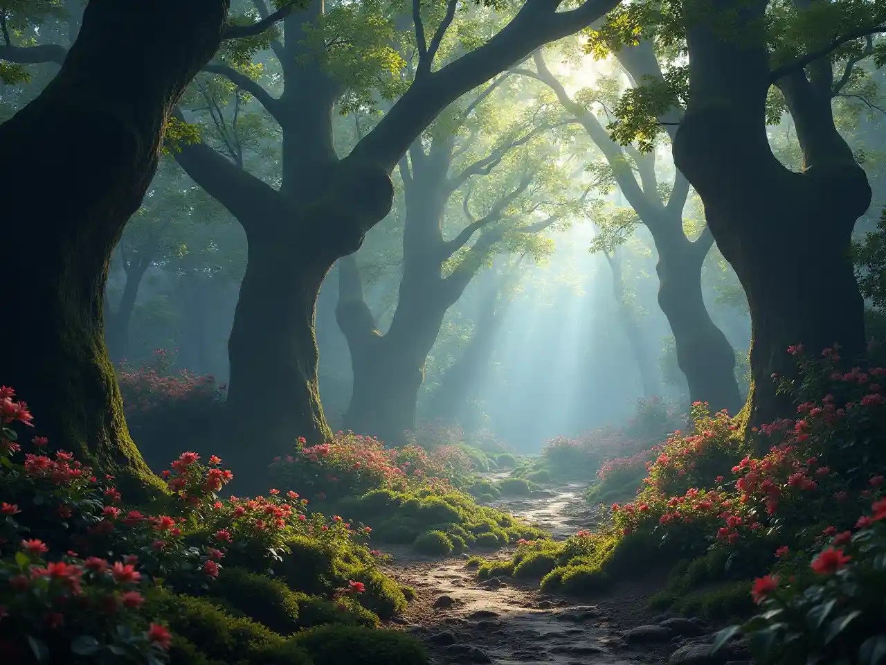 अतिवास्तविकता कला