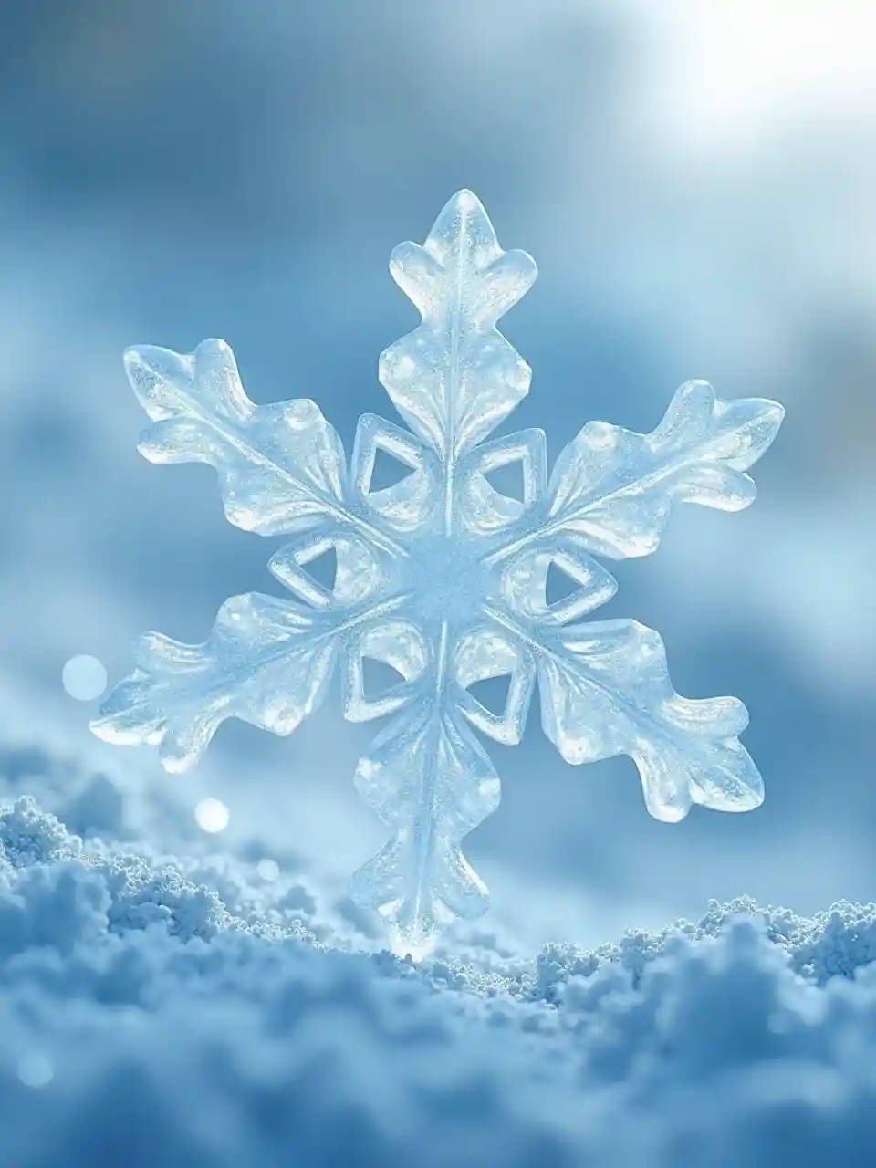 Picha ya Sinema ya Sinema