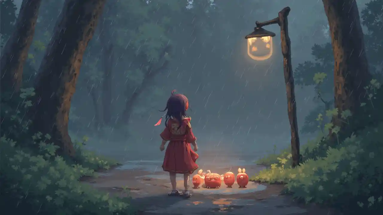 Utilisateurs de Mangekyou Sharingan