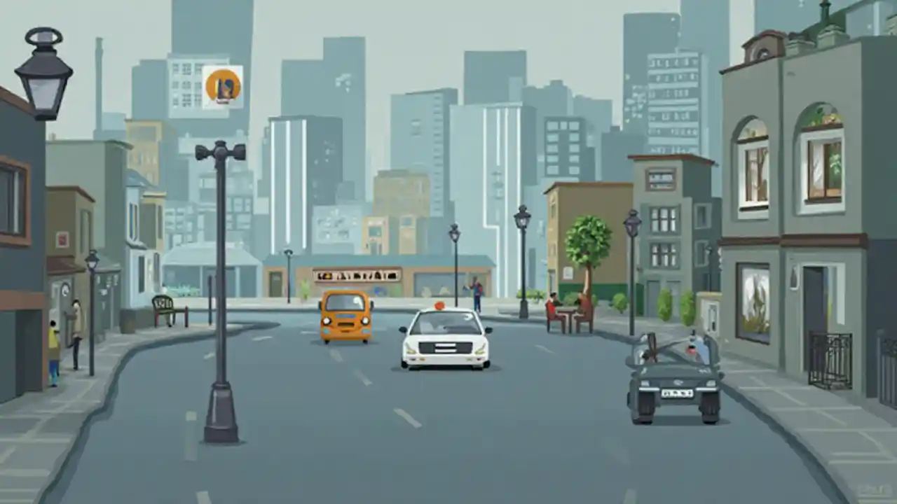 Геометрическая твердость