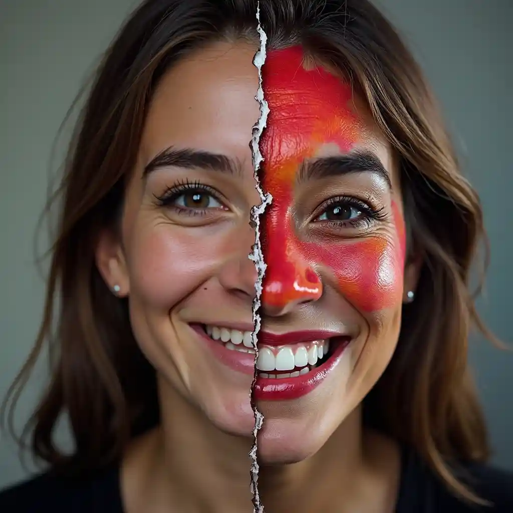 YouTube-miniaterns design