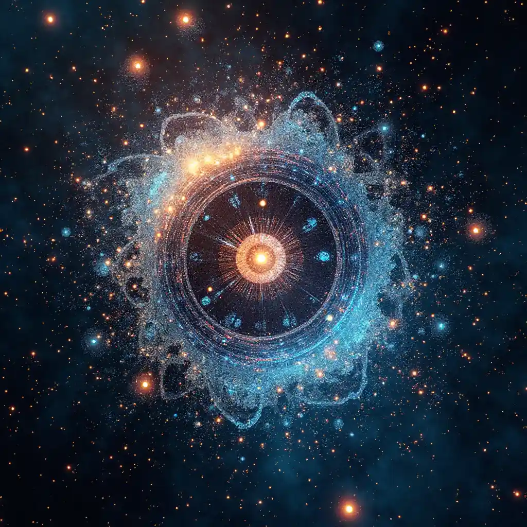 Innovation en hyperrésolution