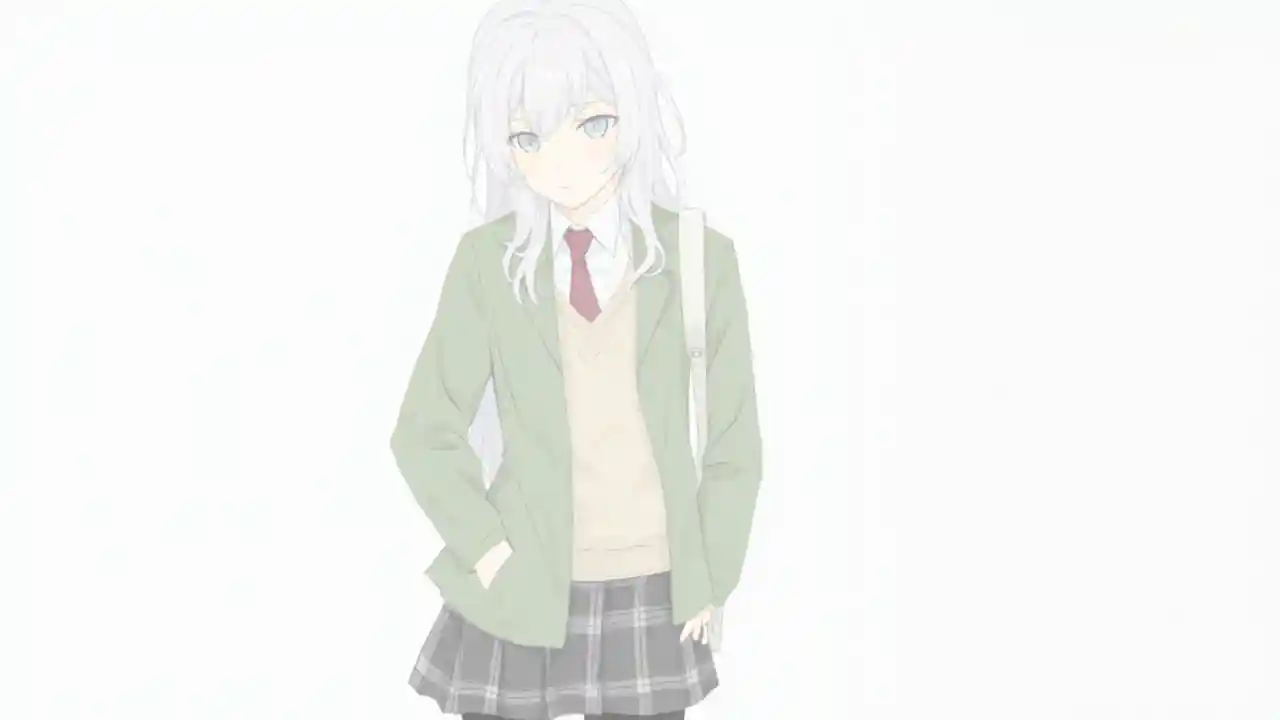 Oeuvres d'art de Miolyn Lembrun