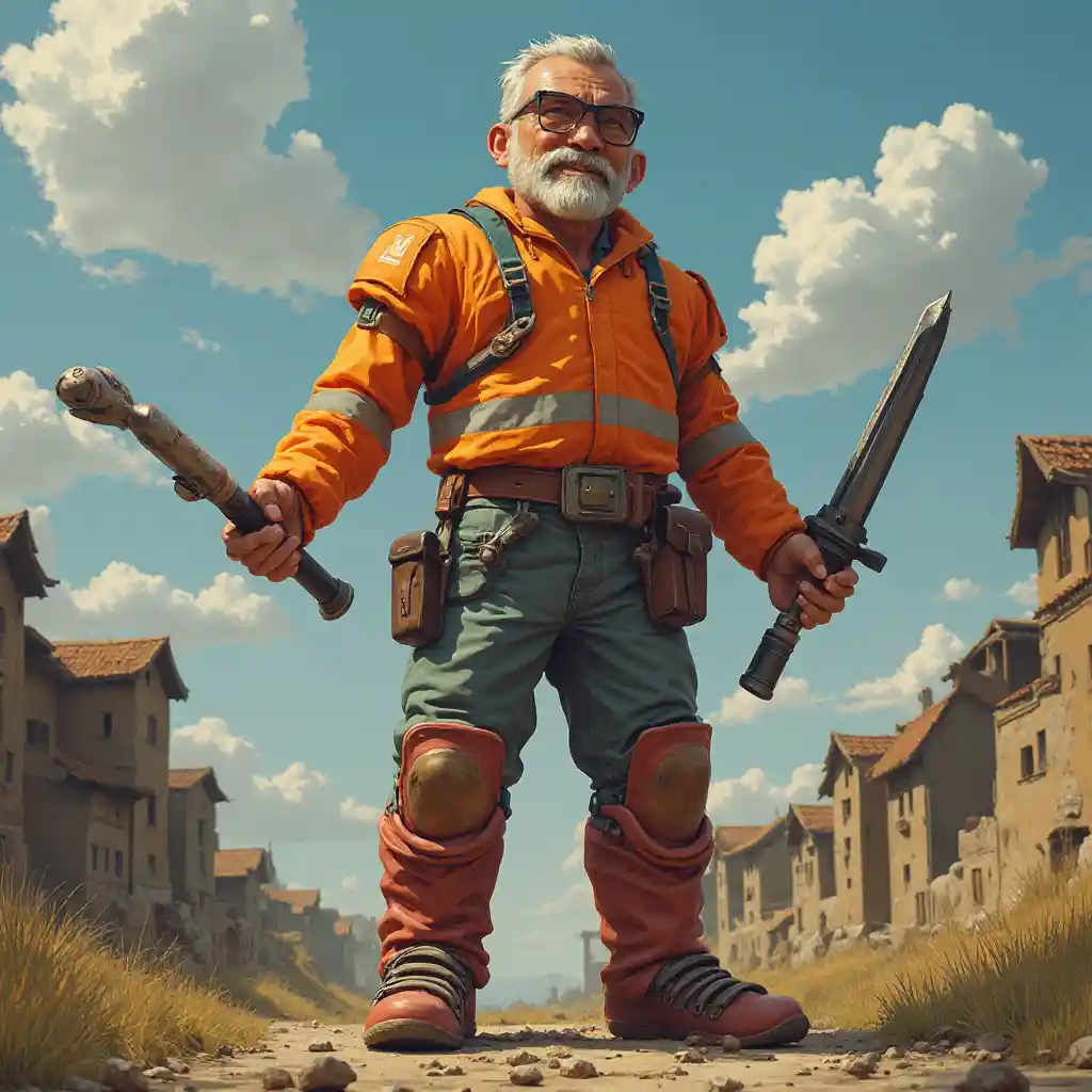 Descripción general de PUNB