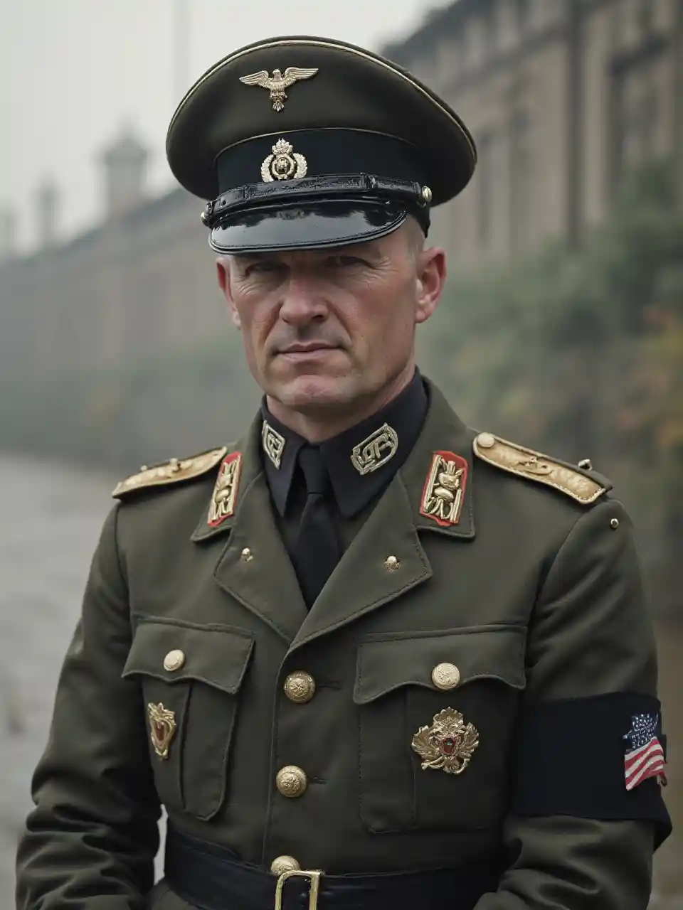 Pertempuran Zelensky