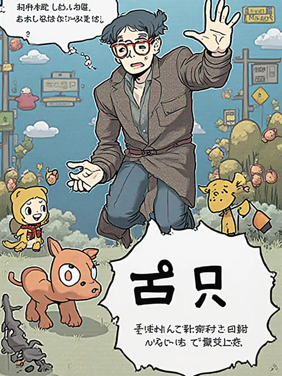 Herramienta de conversión de imágenes