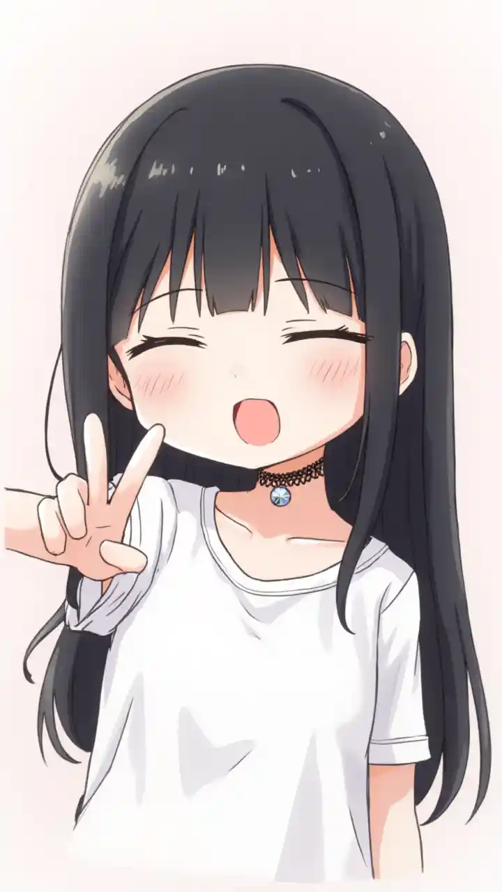 চিবি আর্ট