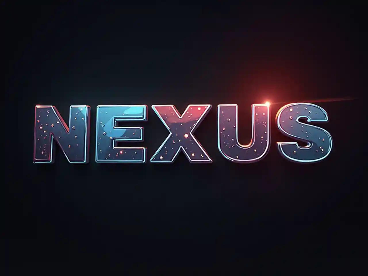 Nexus RP