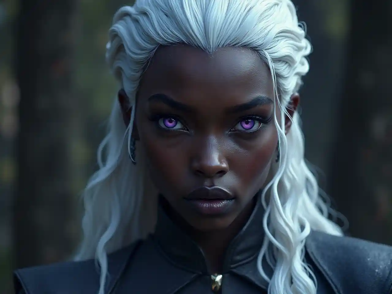 Le mystère de Targaryen