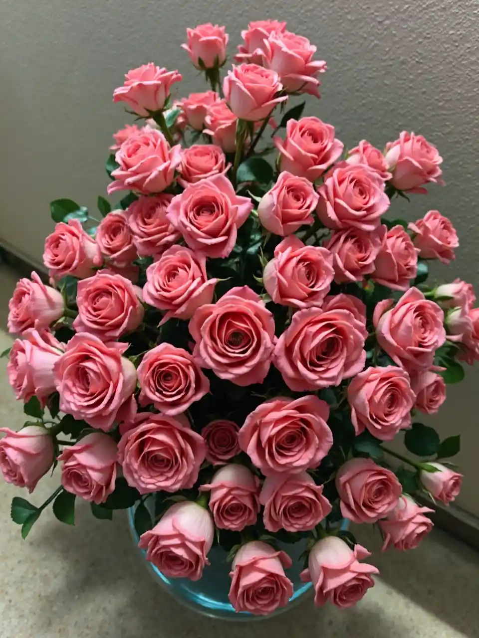 Rozen en hun betekenis