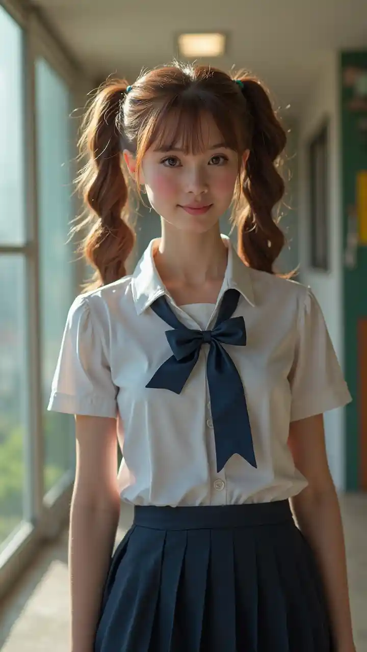 Ombi la Kuunga Mkono