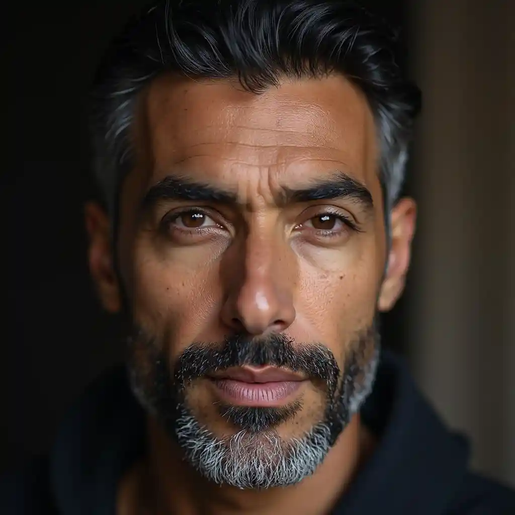 Kehadiran yang luar biasa di Maroko