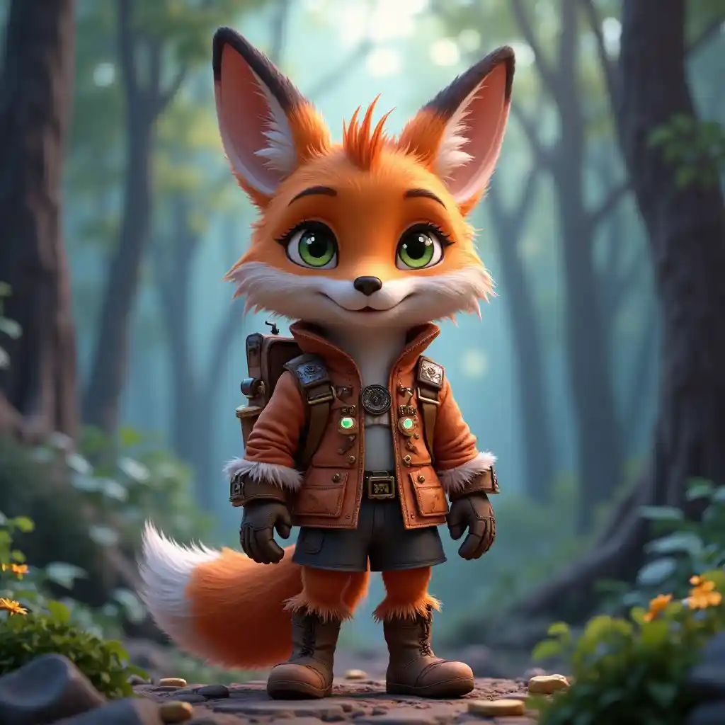 ਜ਼ਿੰਕੋ ਫੋਕਸ