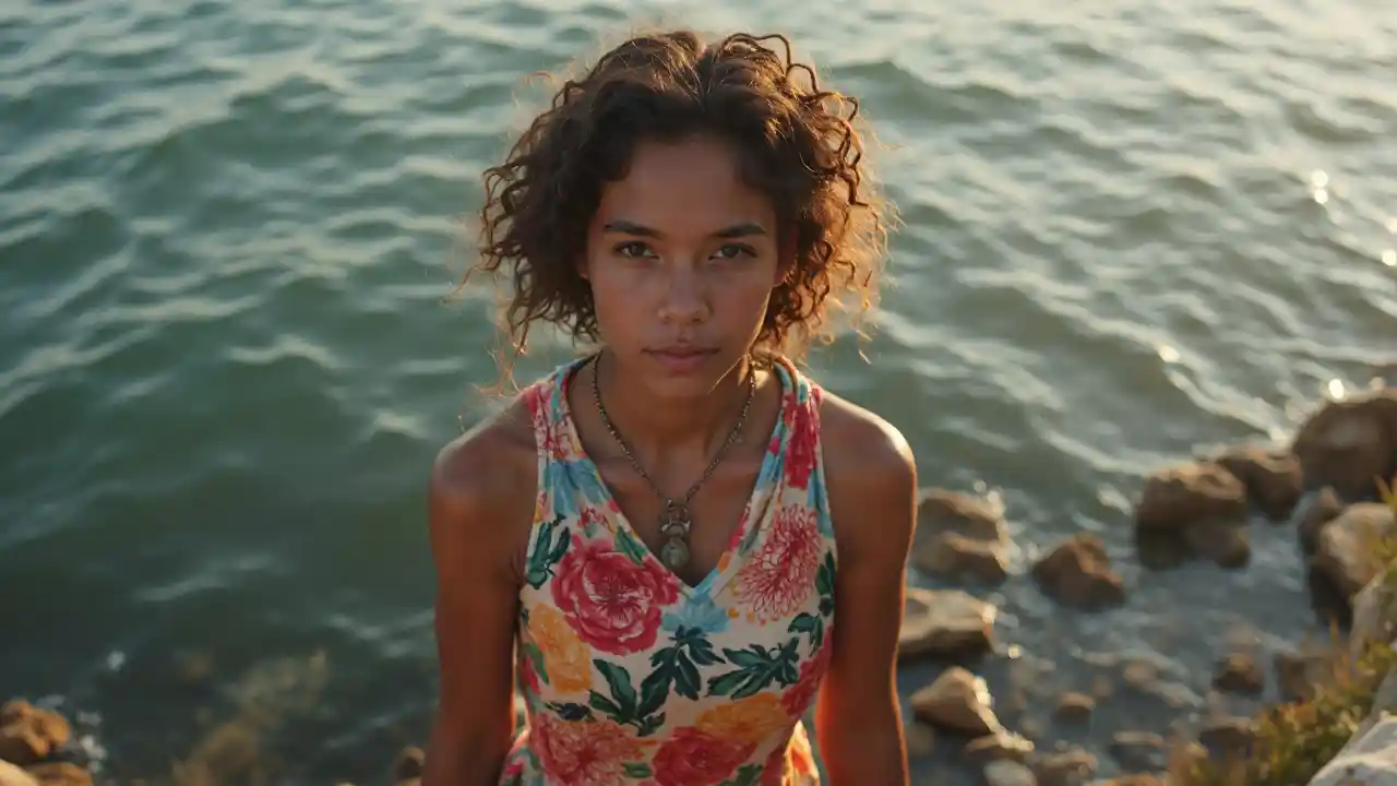 アート・オブ・ファンク 