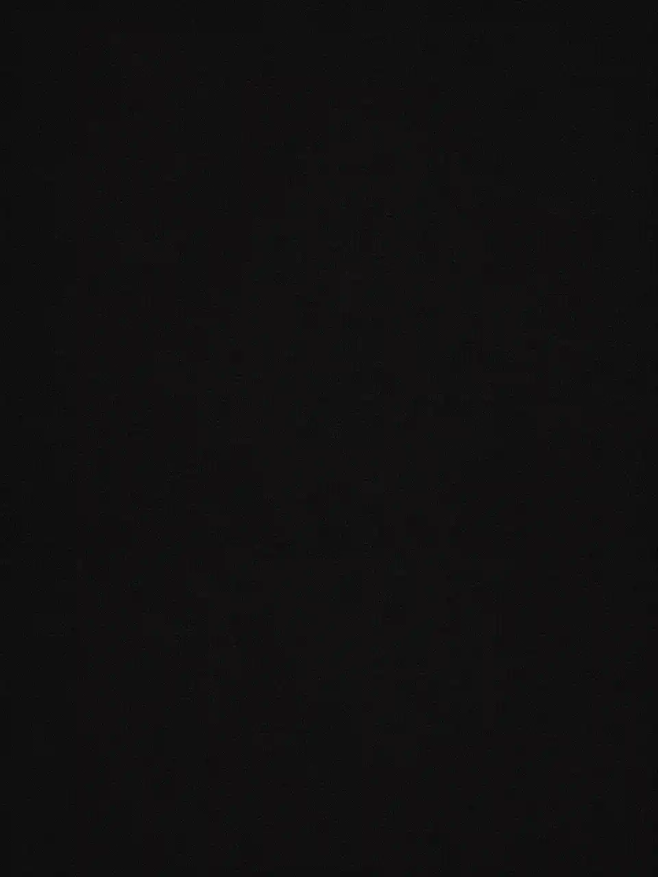 Muundo wa Kitambaa cha Gothic