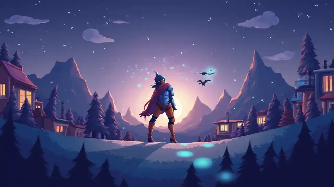 क्रिप्टो छवि