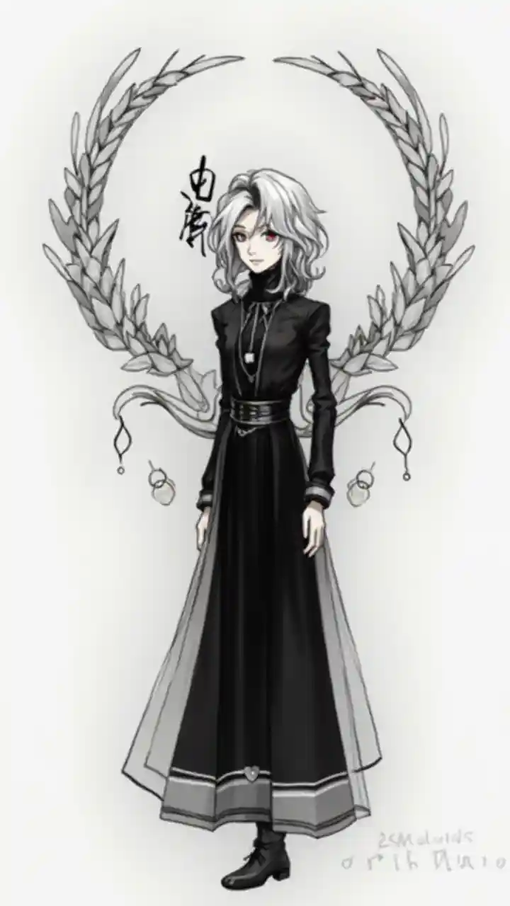 Yudha Lightstick Projesi