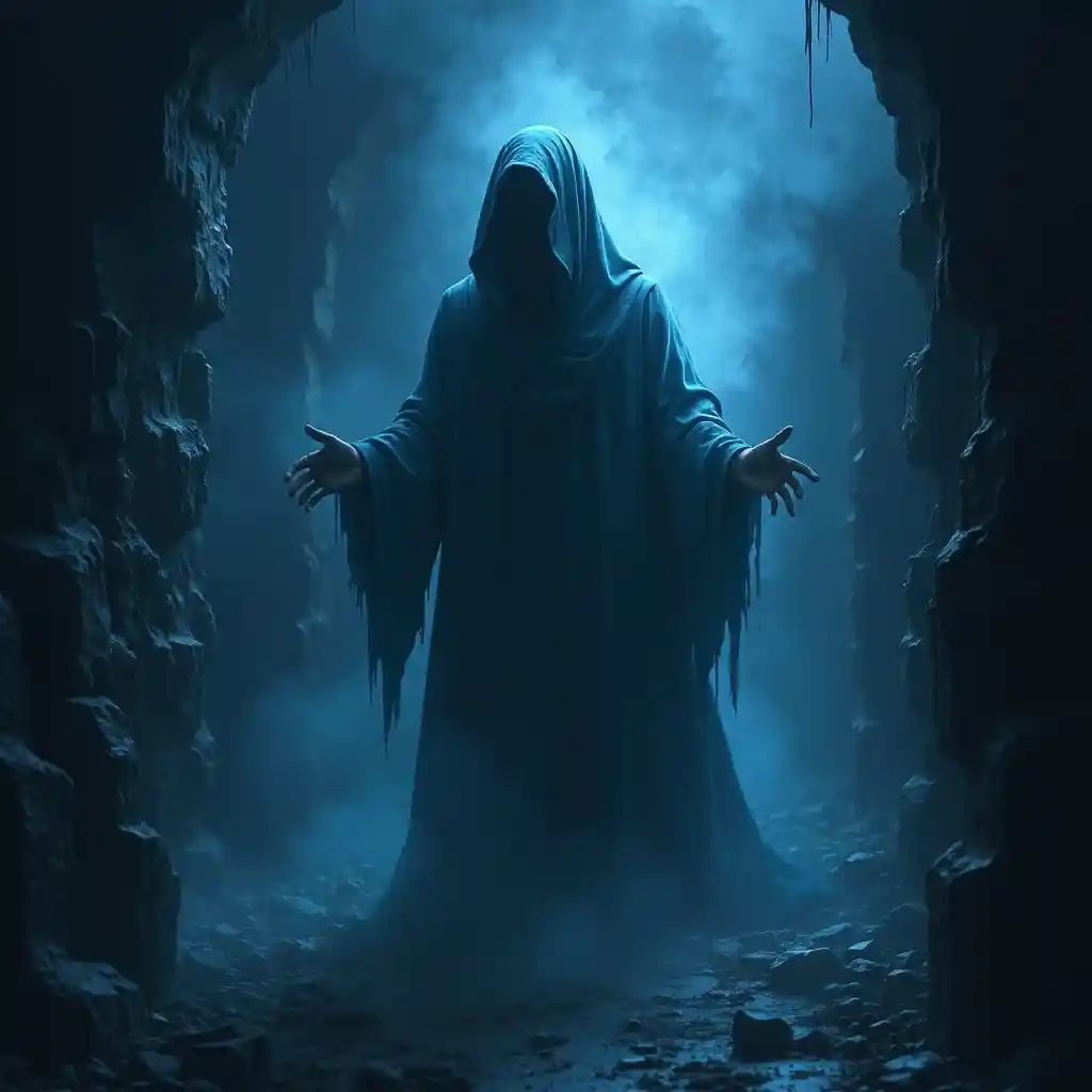 ਫੈਨਟਮ ਡੈਂਜਿਅਨ