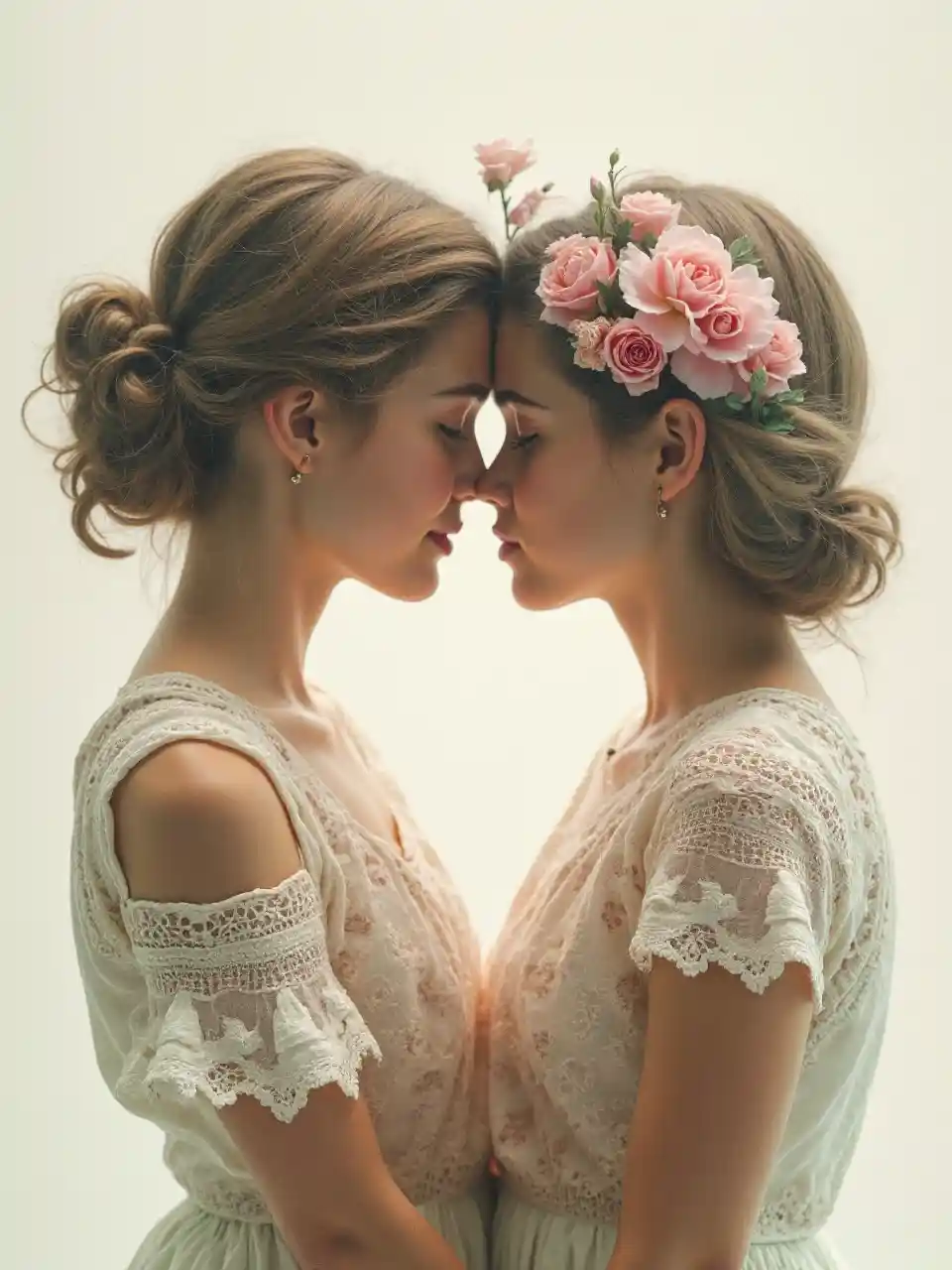 Exposición soñadora