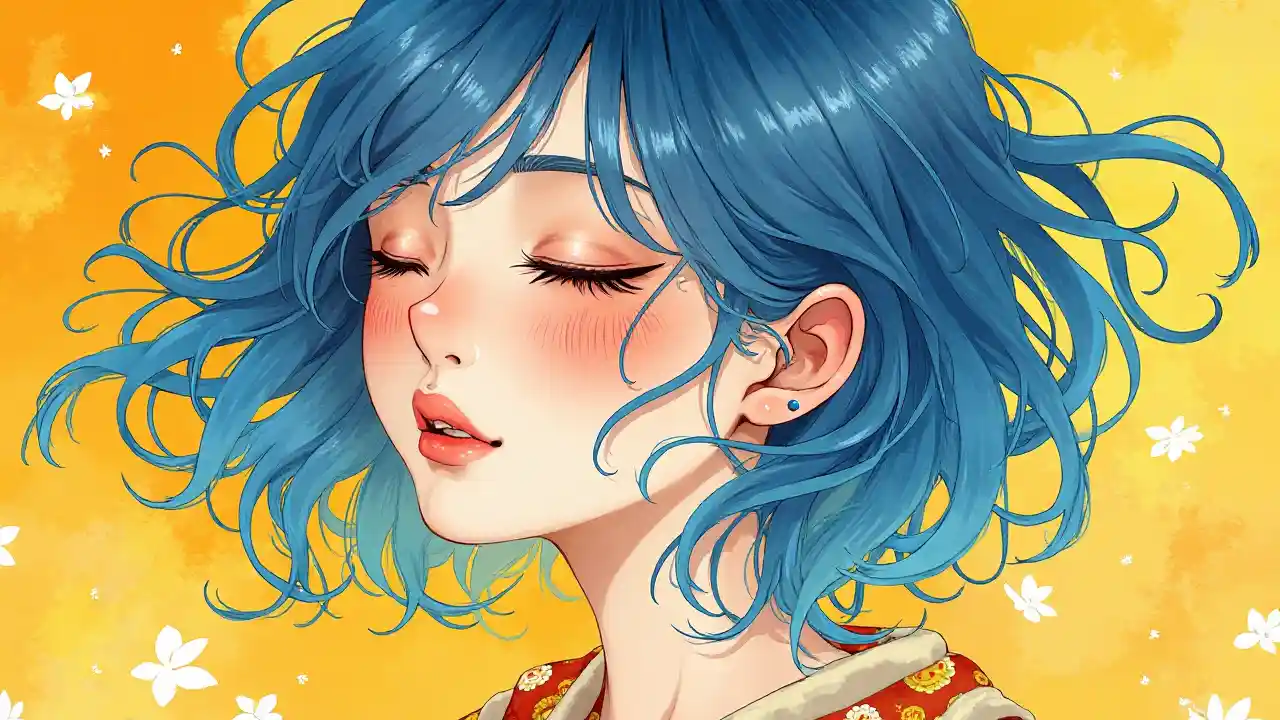 Звезда искусства