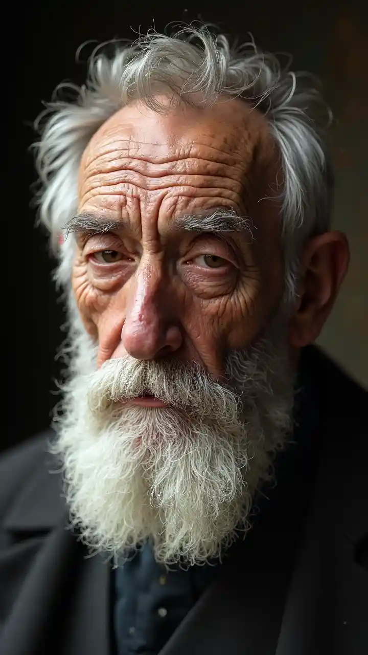 ภาพถ่ายของคลอด โมเน