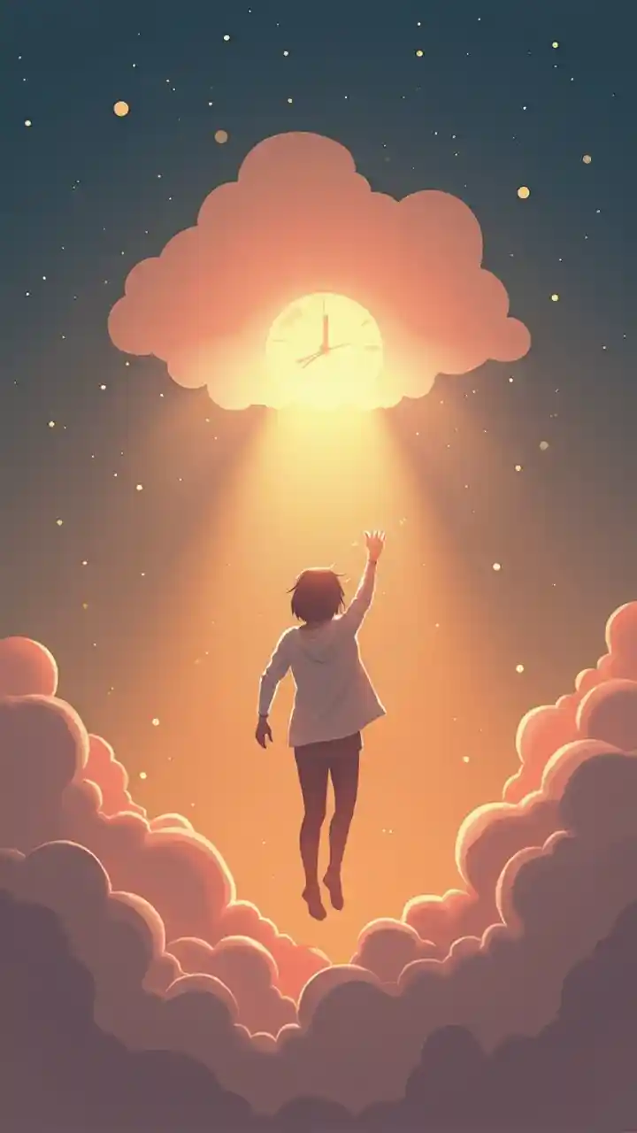 Arte vectorial simbólico