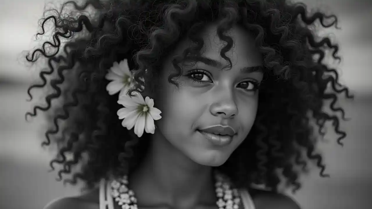 Người đàn bà Hawaii