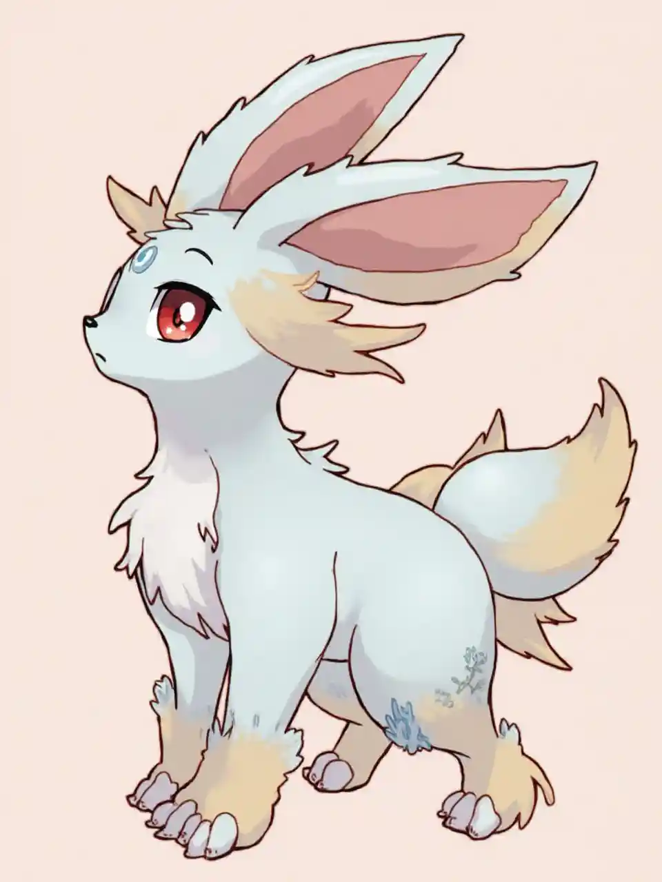 Руководство Сильвеона