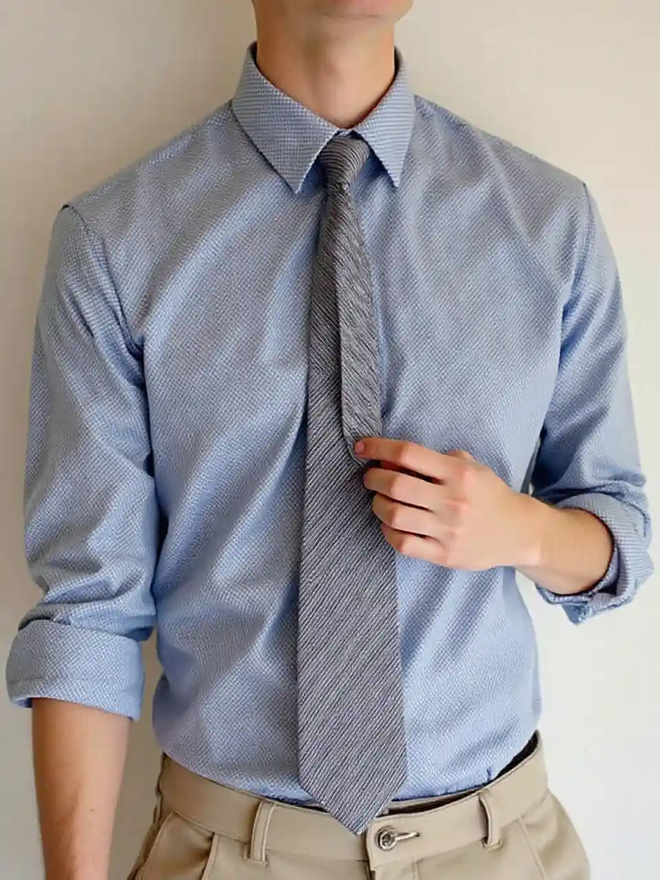 Guida all'addizione dei legami