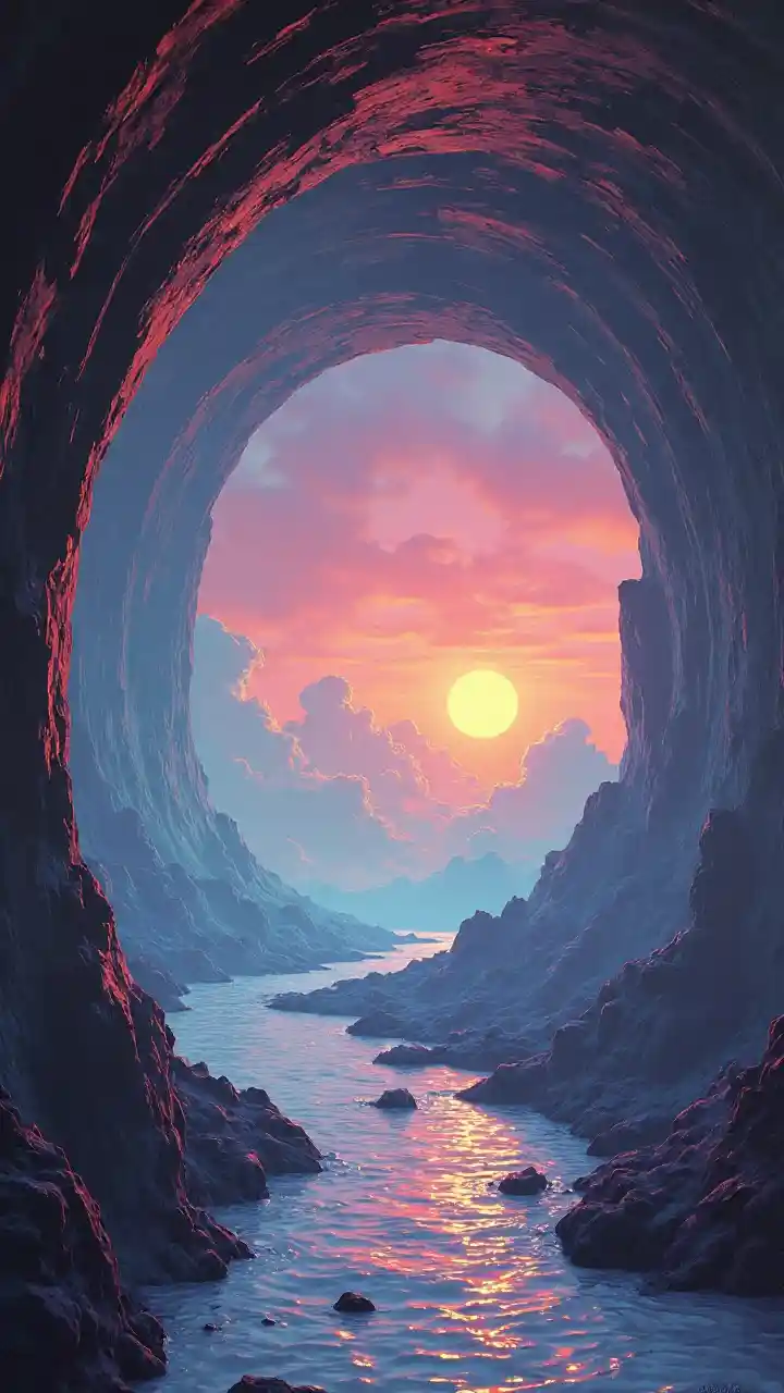 Solaris Retro-Bilder