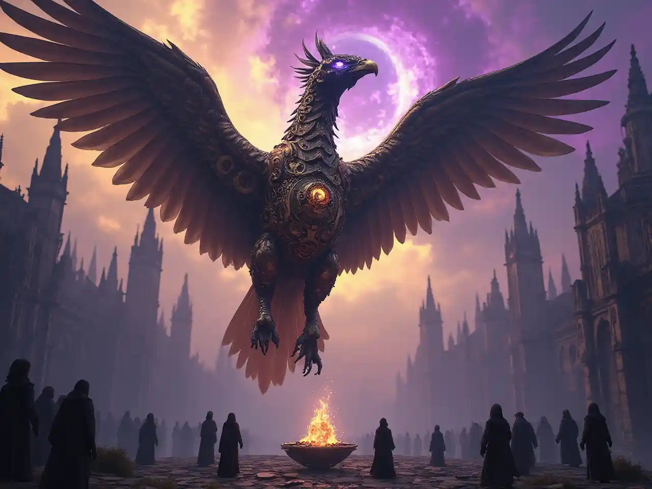 Киноискусство