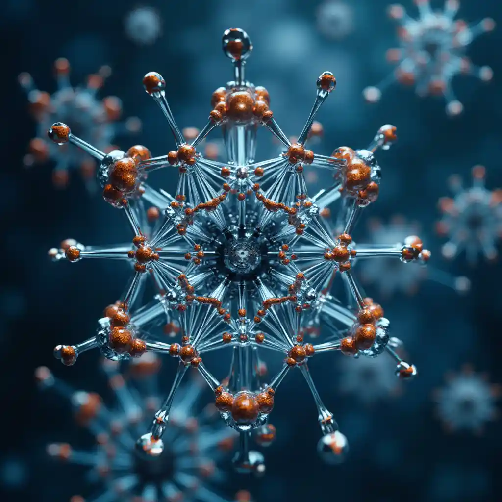 Electrochemical Water Splitting