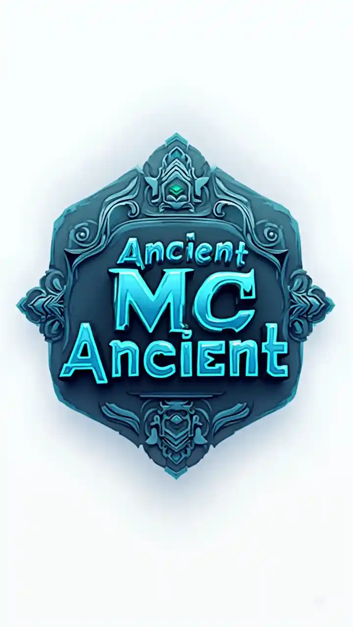 Ancient SMP