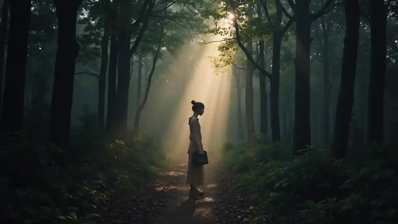 হালকা ভালোবাসা