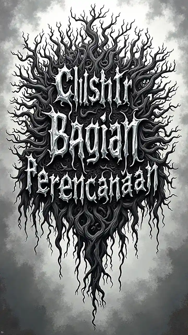 CuddlePlush Creation