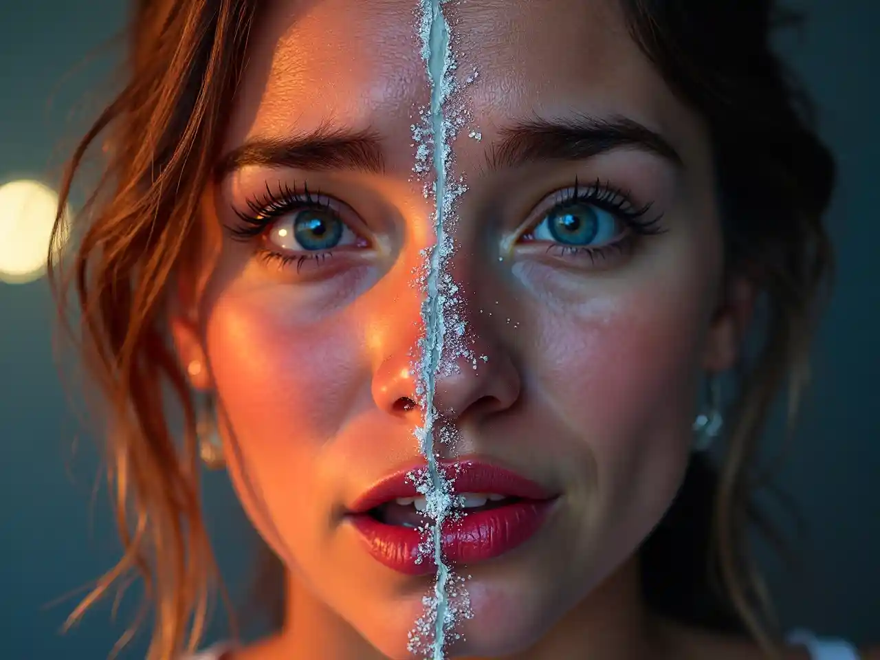 تصميم الصور المصغرة