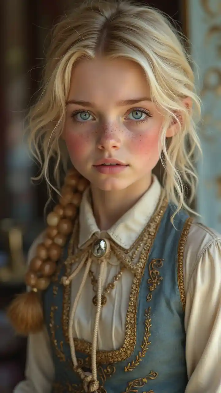 ক্লাসিক ফ্যাশন