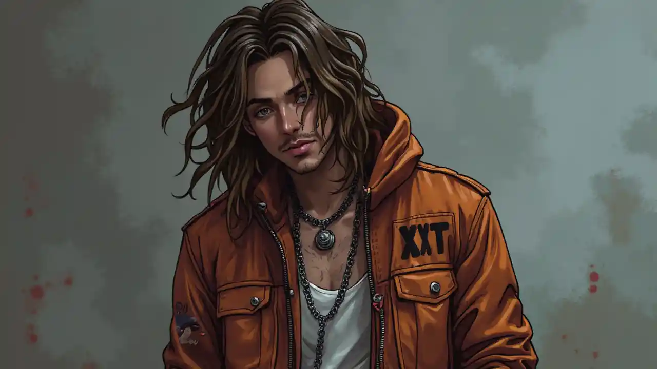 Progettazione del carattere