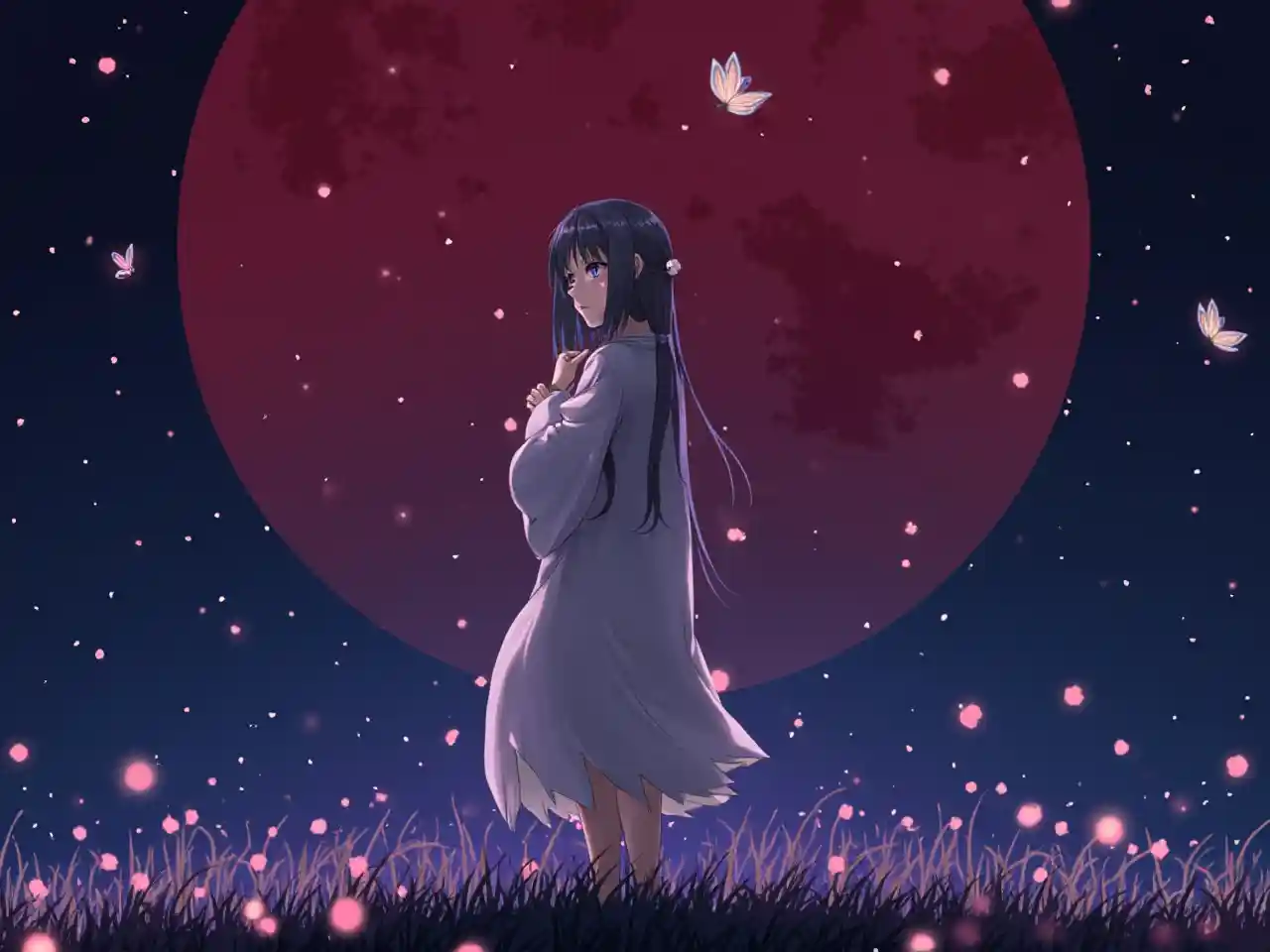 হিনাটা হিউগা