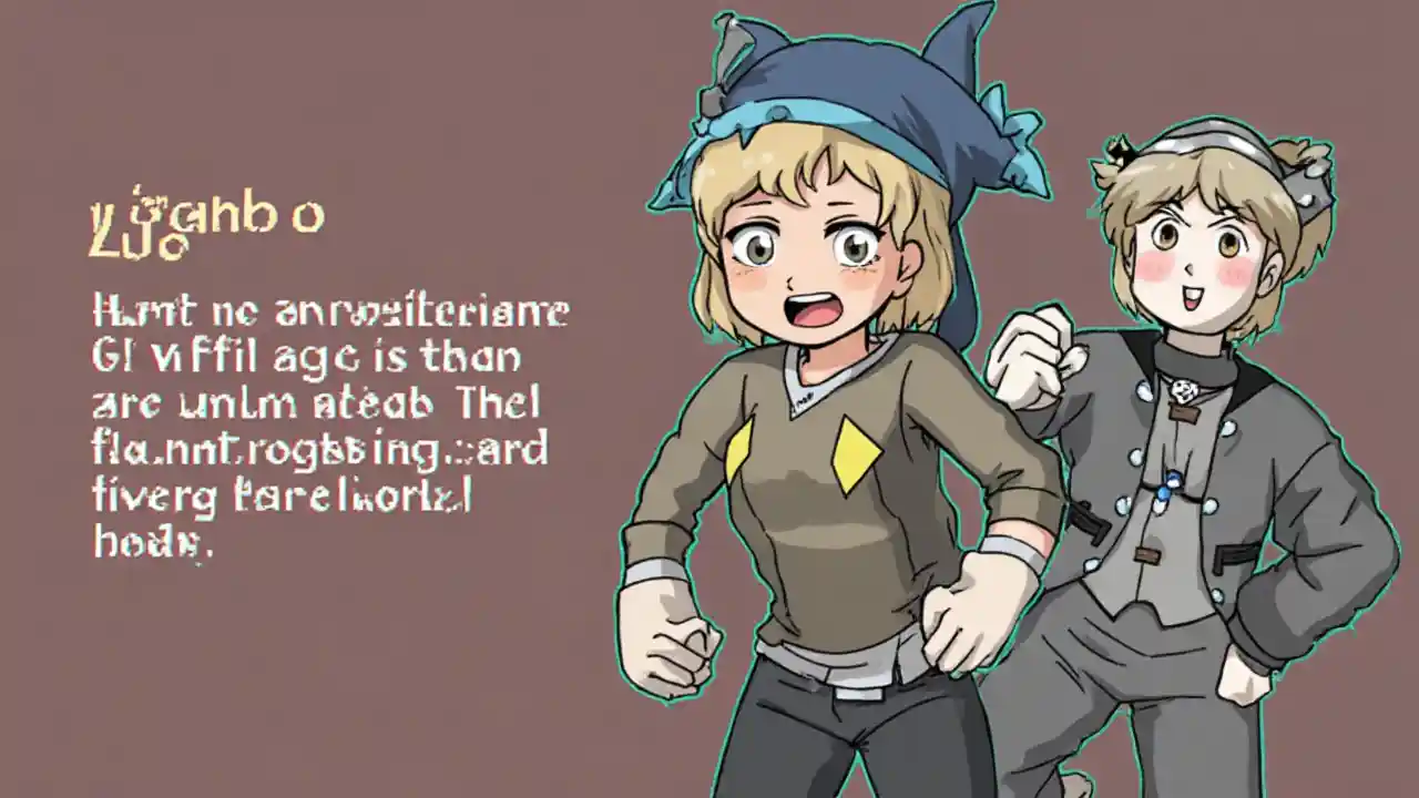 Perfil de Roblox mm2