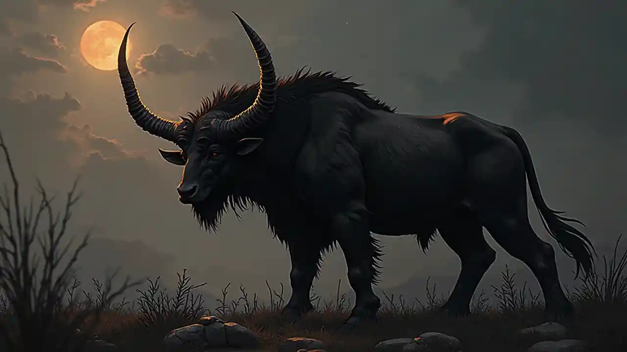 طرح مینوتور