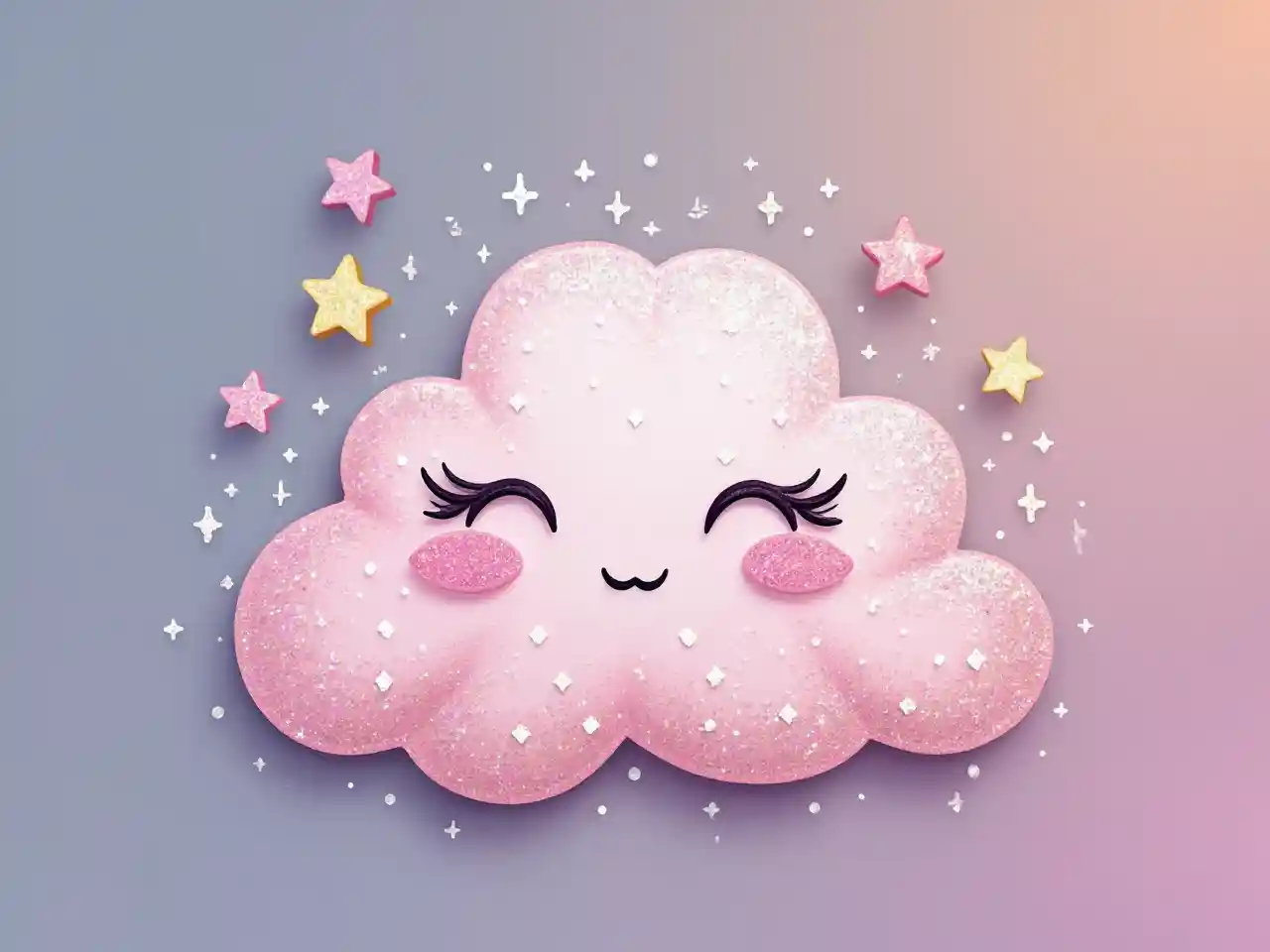 Dreamina Cloud Design