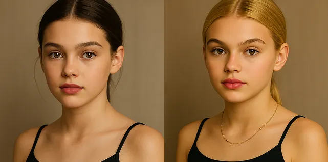 Context-Smart Creations