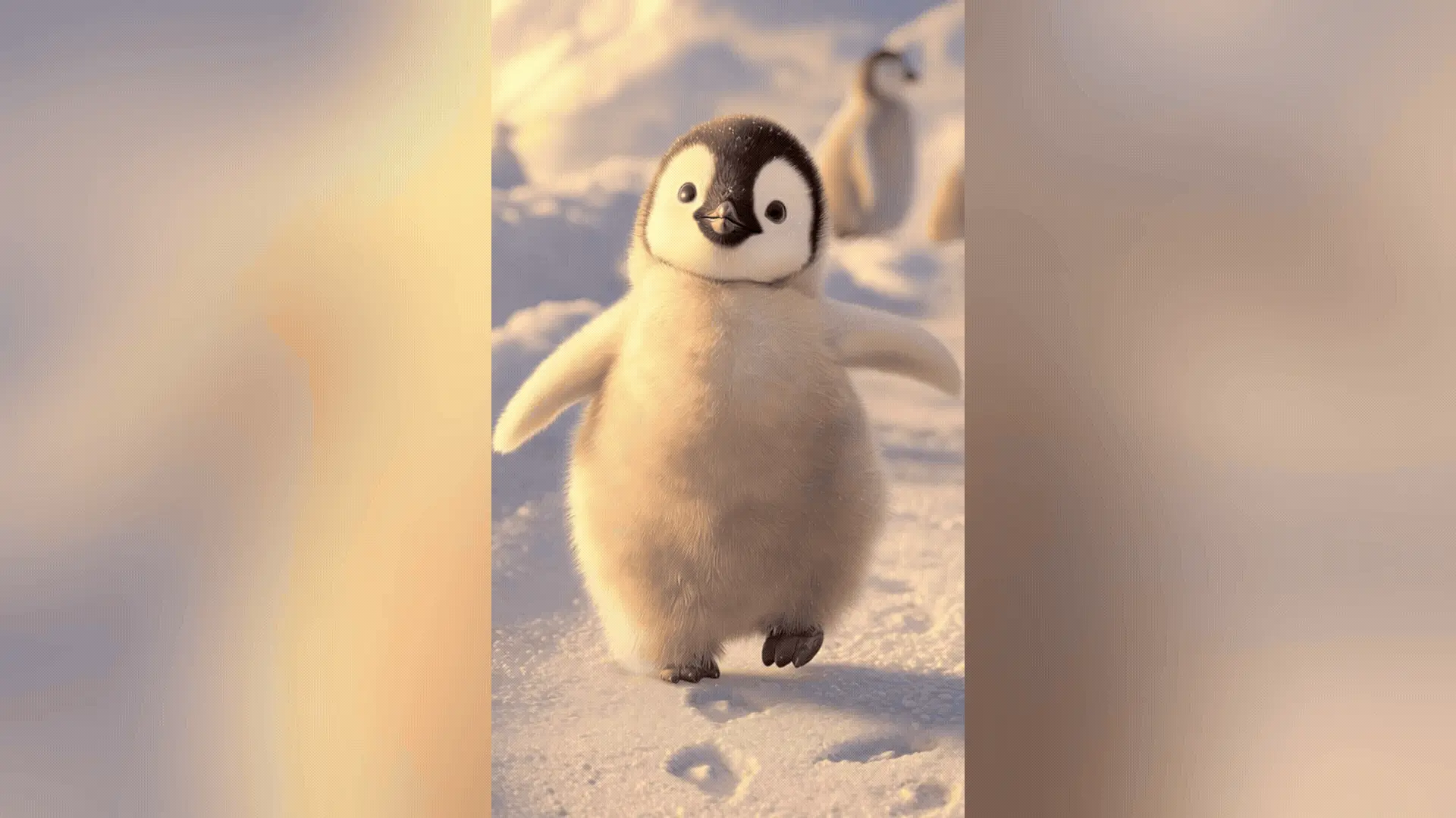 Multi-Scene Consistency