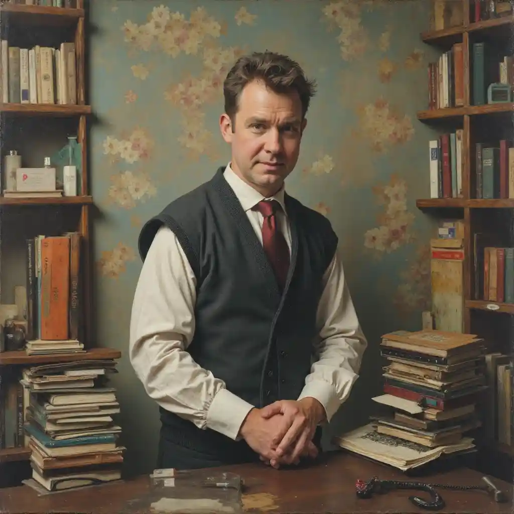 Documento di volontà