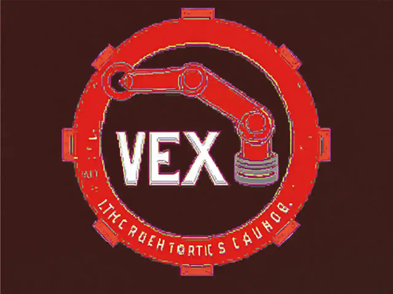 VEX VRC Team