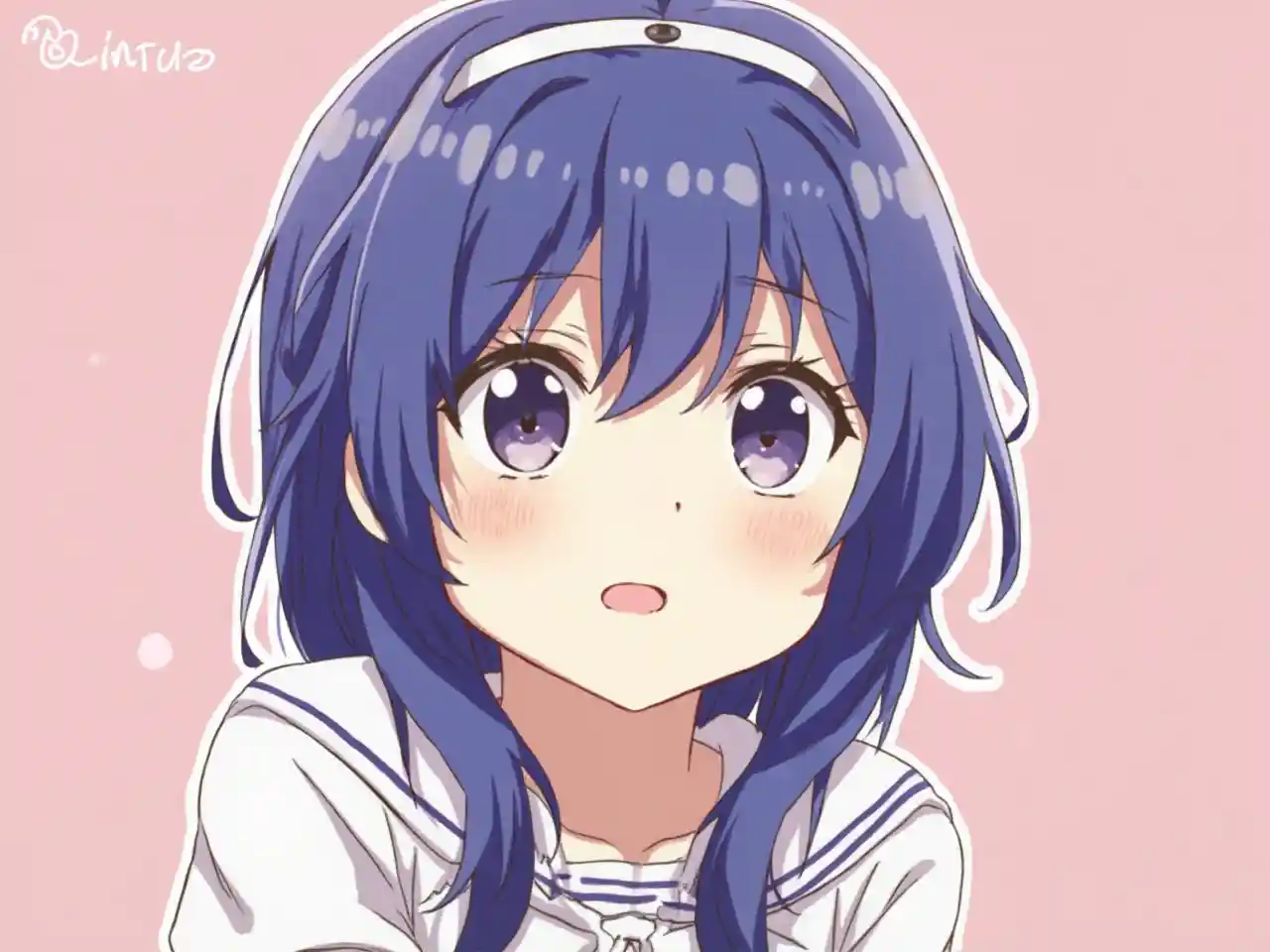 Konata Izumi