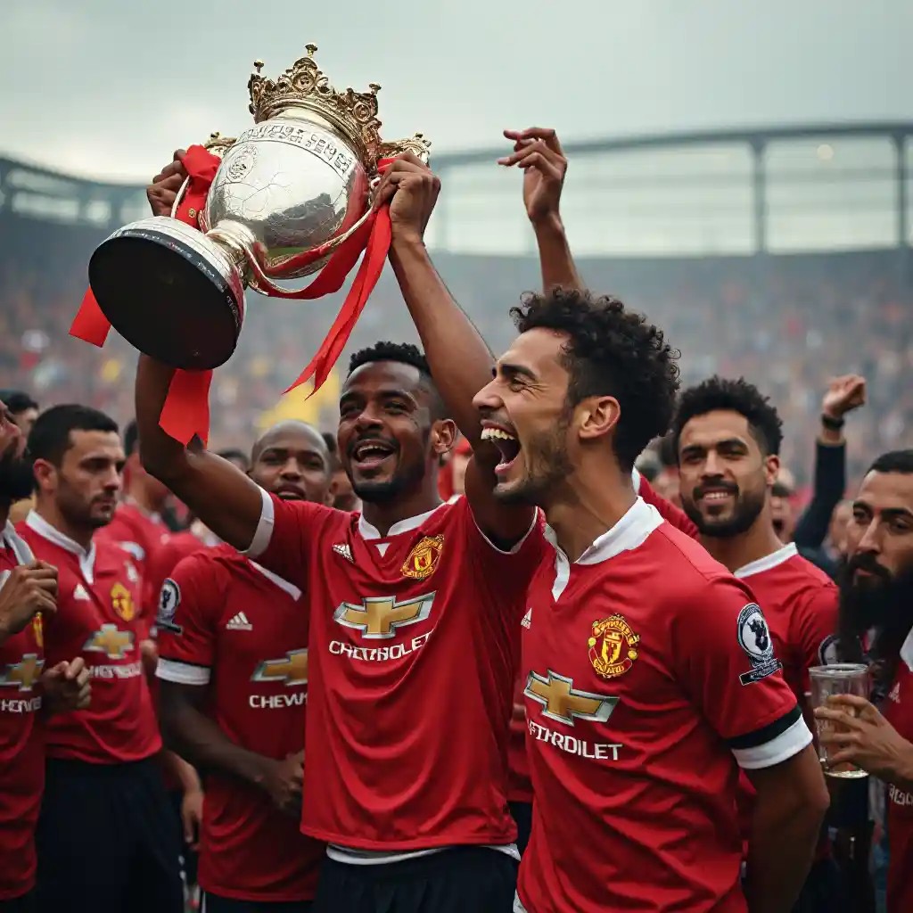 布魯諾·費爾南德斯