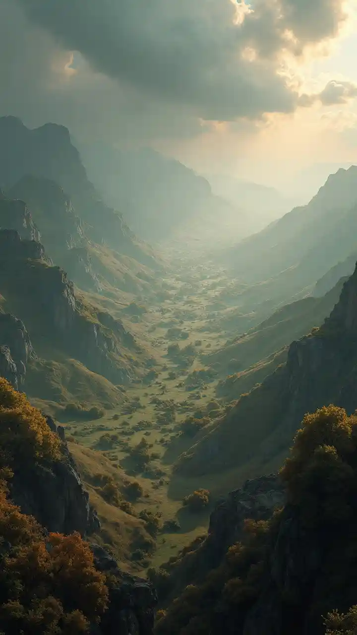 Ustaca Savaş Alanı